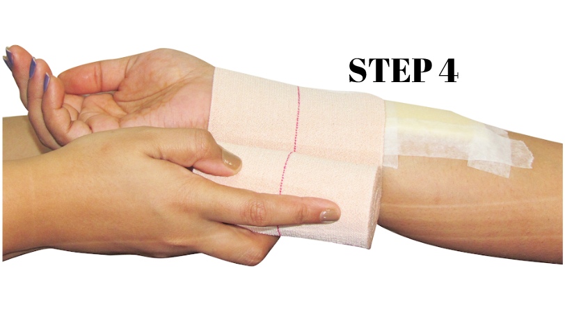 the-correct-method-of-applying-a-bandage-blog-by-datt-mediproducts