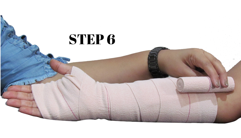 the-correct-method-of-applying-a-bandage-blog-by-datt-mediproducts