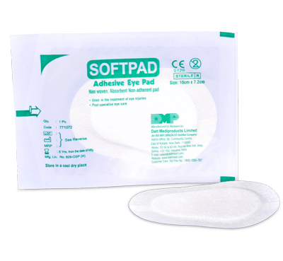 softpad-adhesive-lrg.png