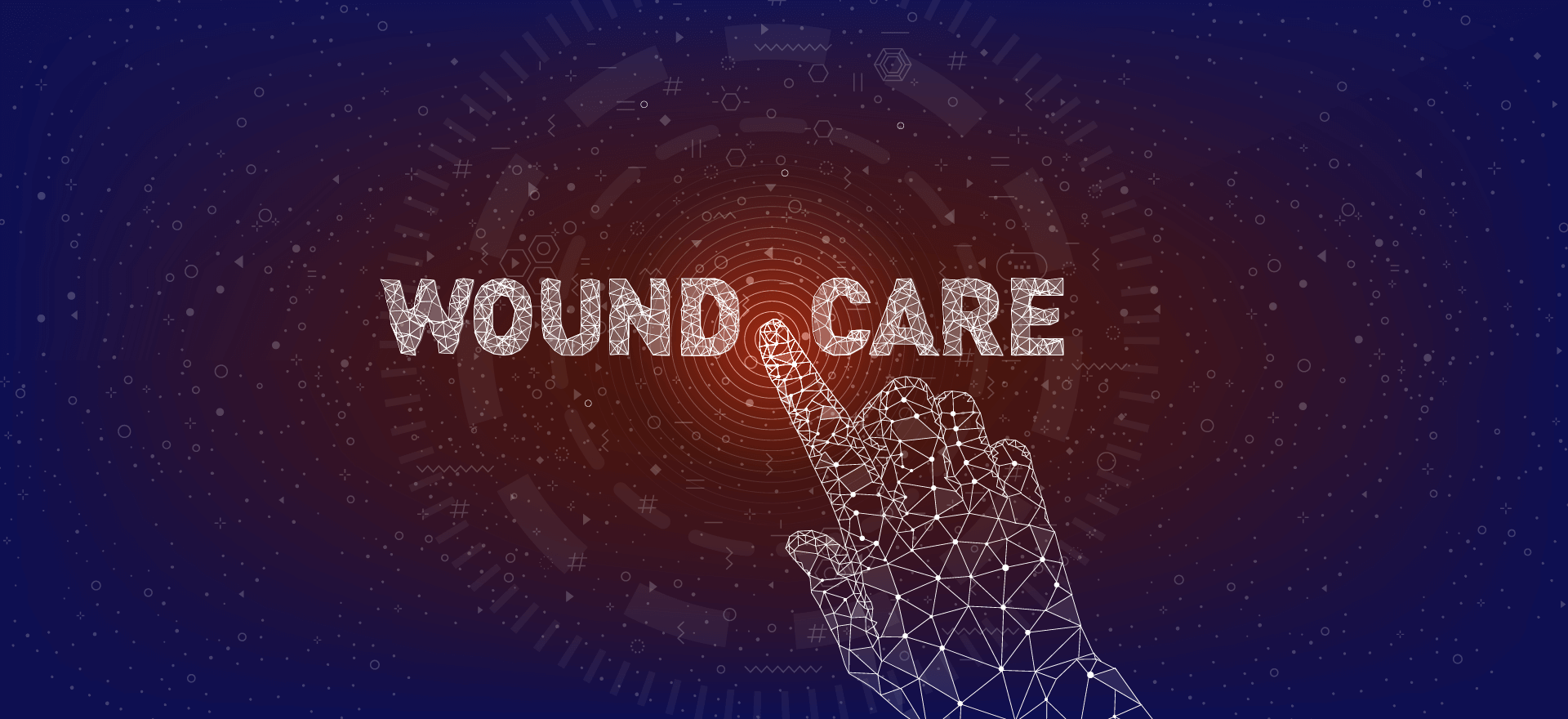 woundcare