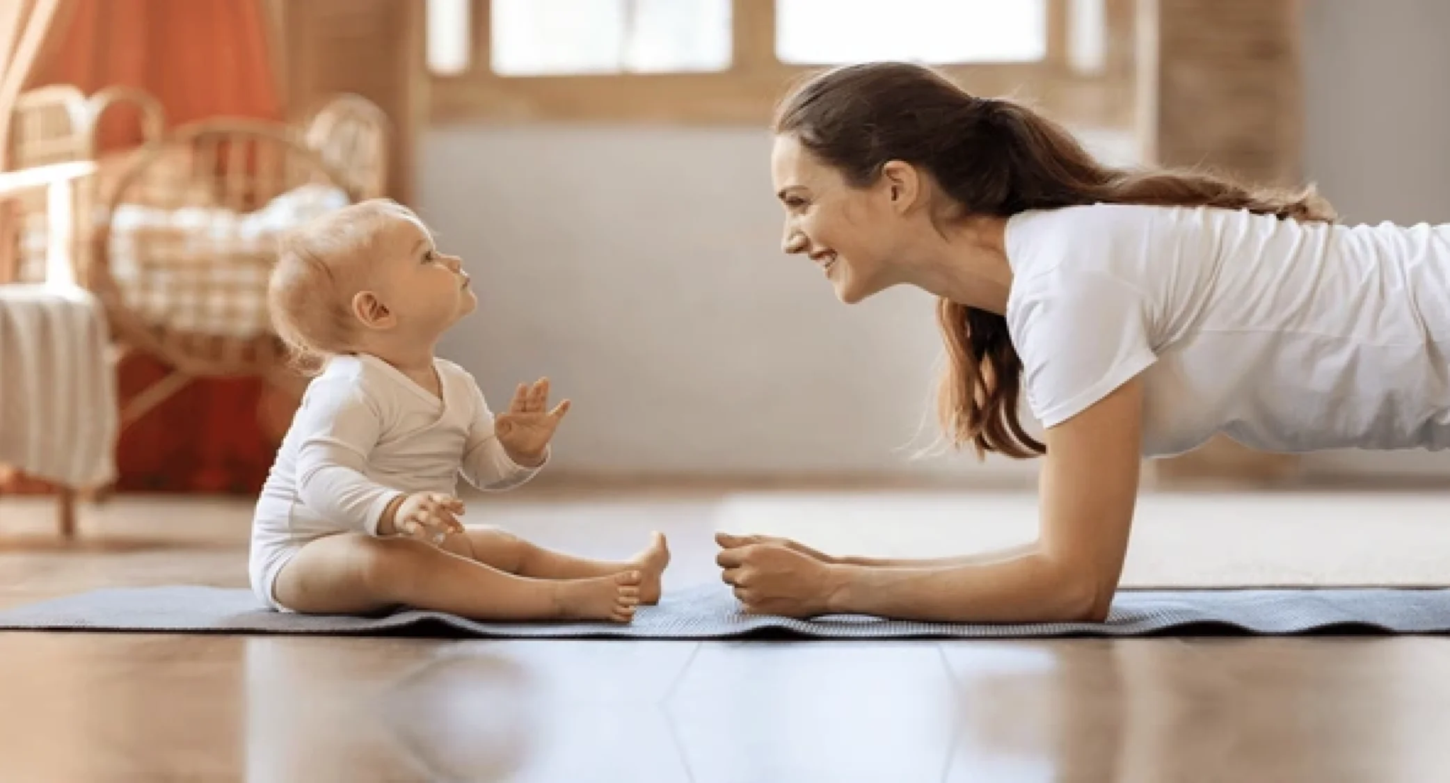 Regular Physical Exercise: Way to Healthy Life - Datt Mediproducts ...