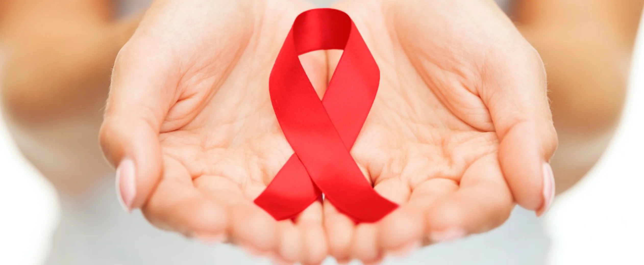 What is HIV and how it progresses to AIDS? - Datt Mediproducts ...