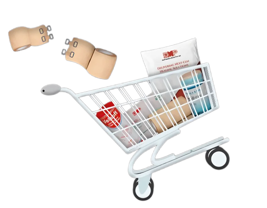 Cart Image