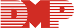 footer logo png