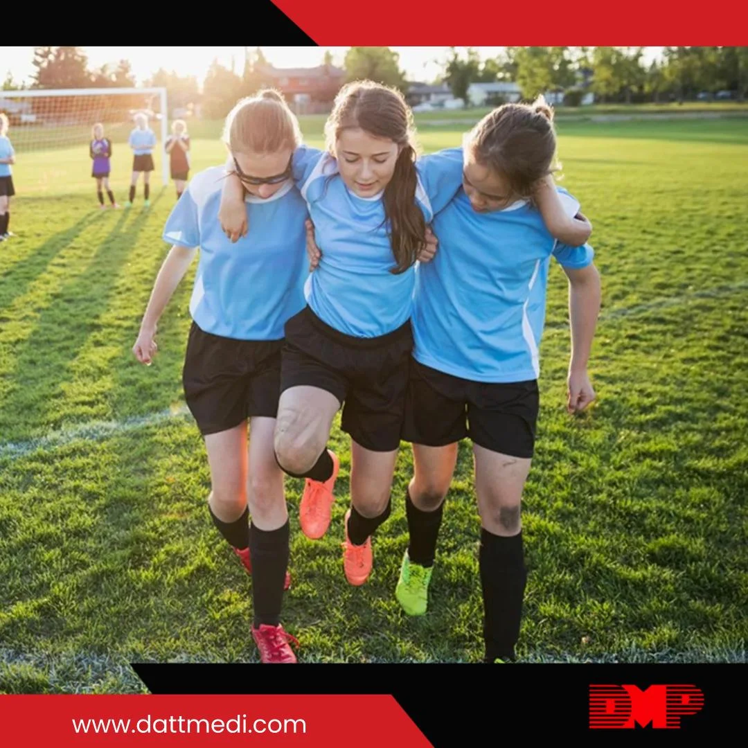 Velform Plus™ compression bandage for medical use