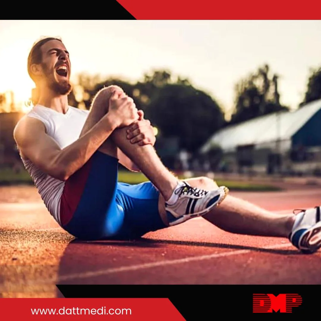 Velsoft®-Blue compression bandage for secure support