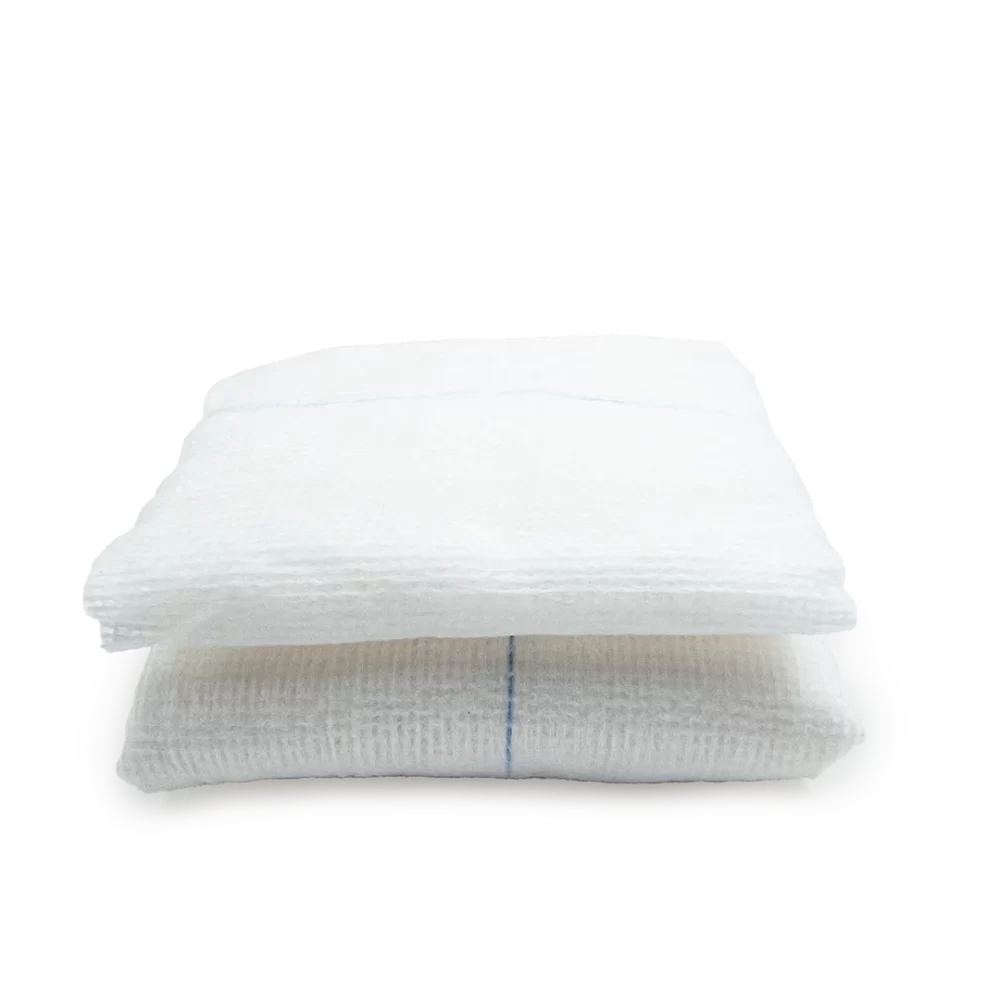 Softpad™ (CPD) film & post-operative dressing for wound care