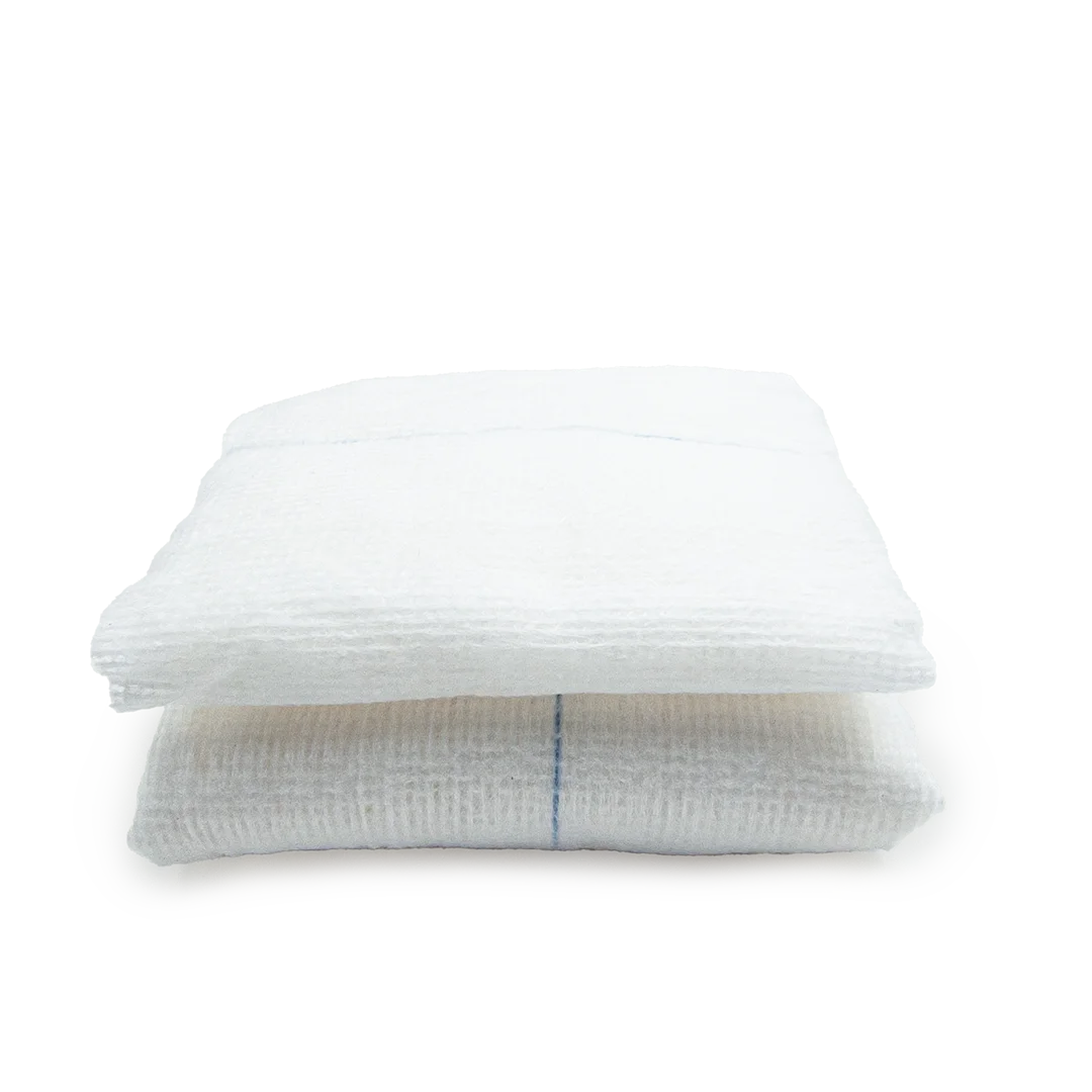 Softpad™ (CPD) film & post-operative dressing for wound care