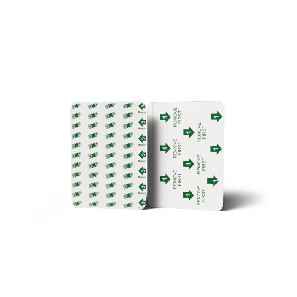 Velfix® T-Film transparent post-operative dressing
