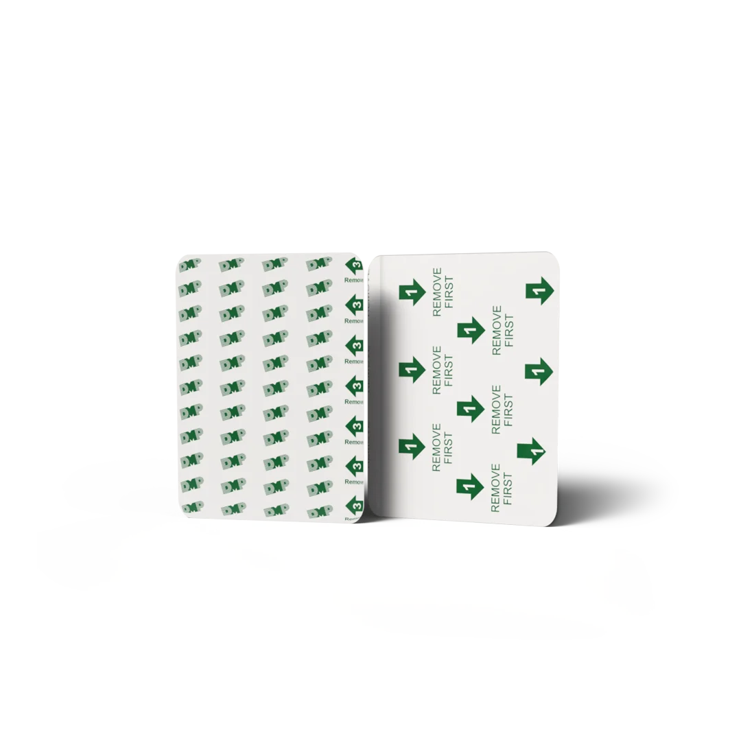 Velfix® T-Film transparent post-operative dressing