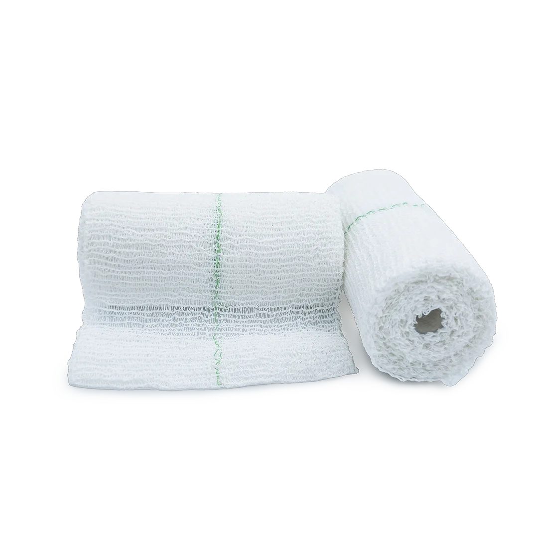 Velform Plus™ compression bandage for medical use