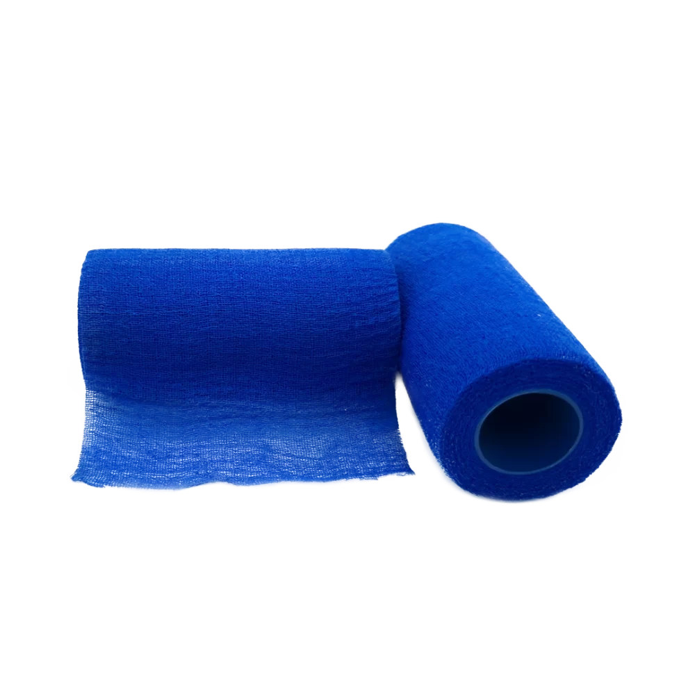 Velsoft®-Plus compression bandage for medical care