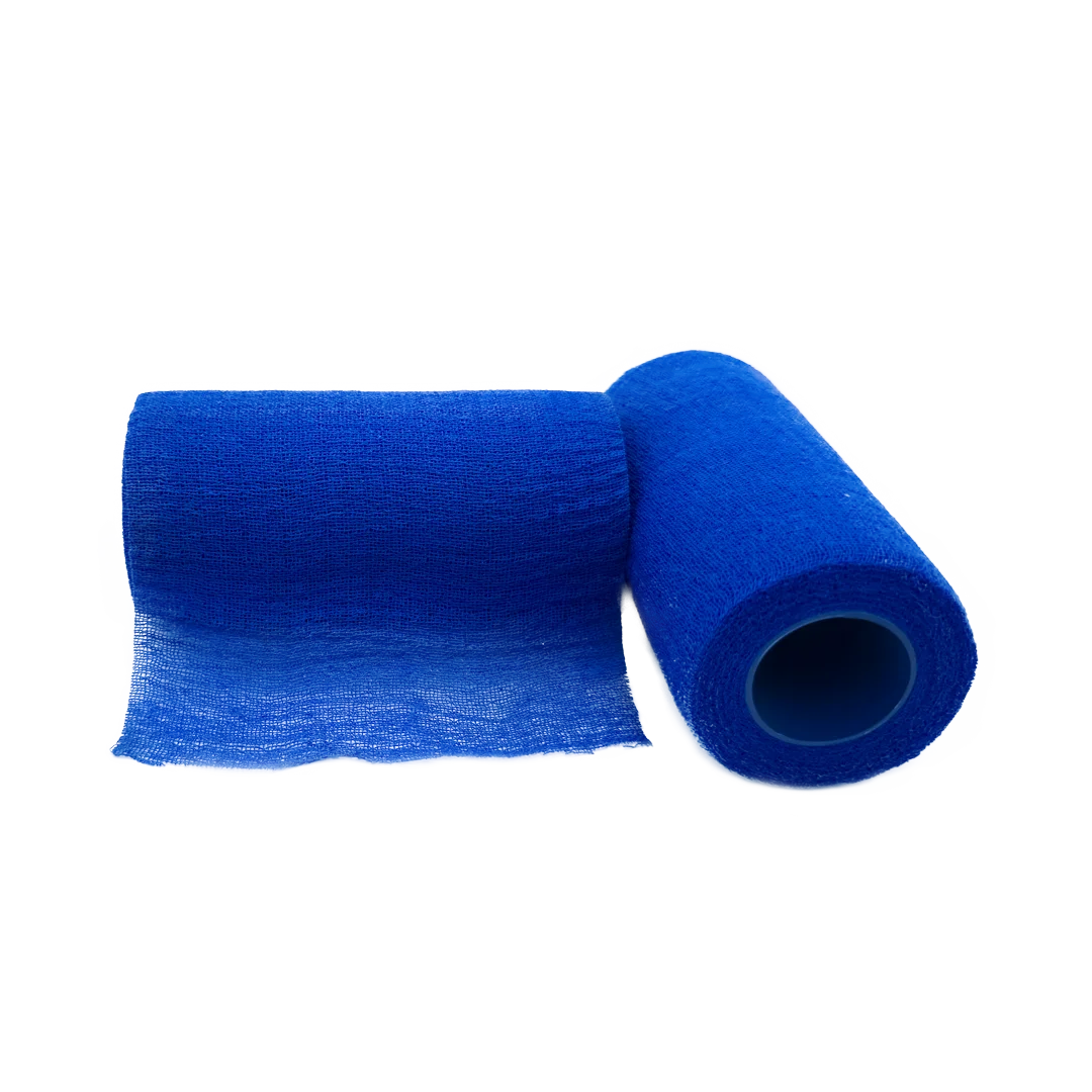 Velsoft®-Plus compression bandage for medical care