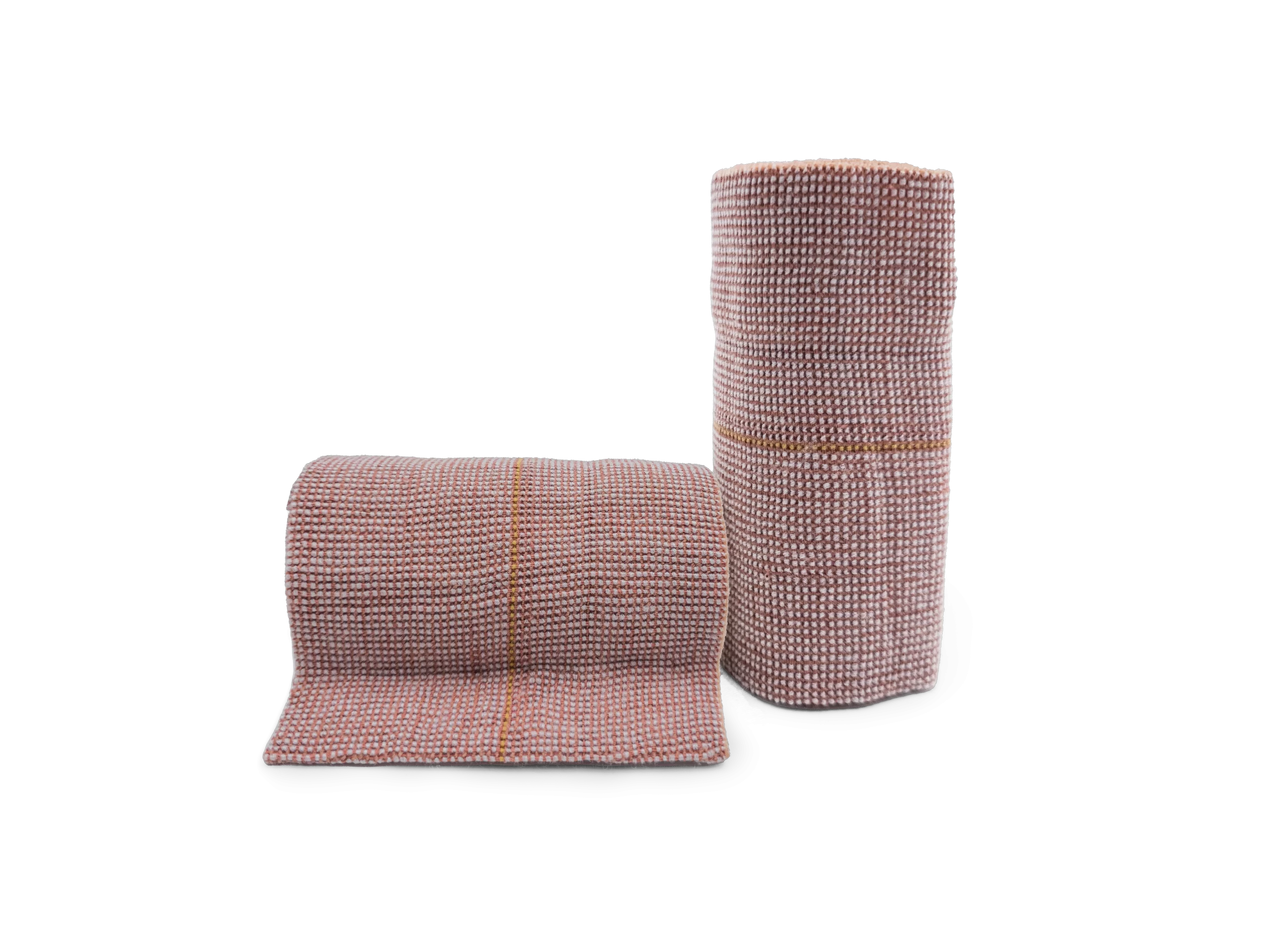 Velsoft®-V compression bandage for therapy support