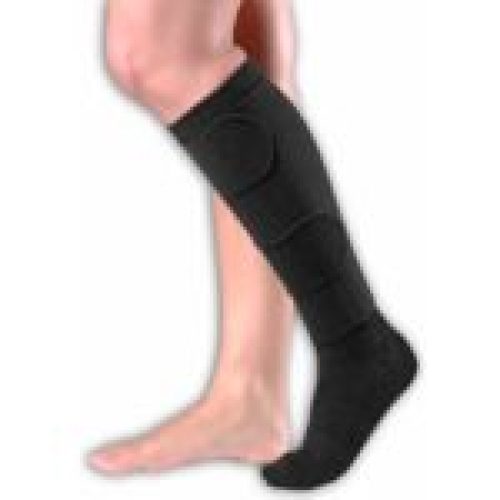 Inelastic-Wrap-150x150