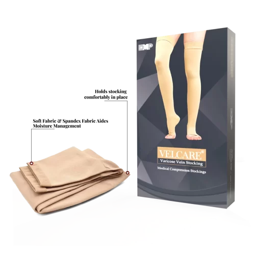 Velcare-Packaging