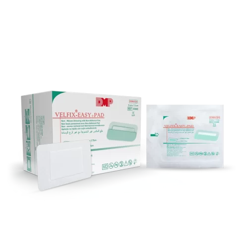 Velfix-Easy+Pad---Packaging