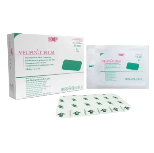 Velfix-T-Film-Packaging-scaled