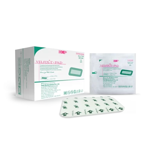 Velfix-T-+-Pad---Packaging