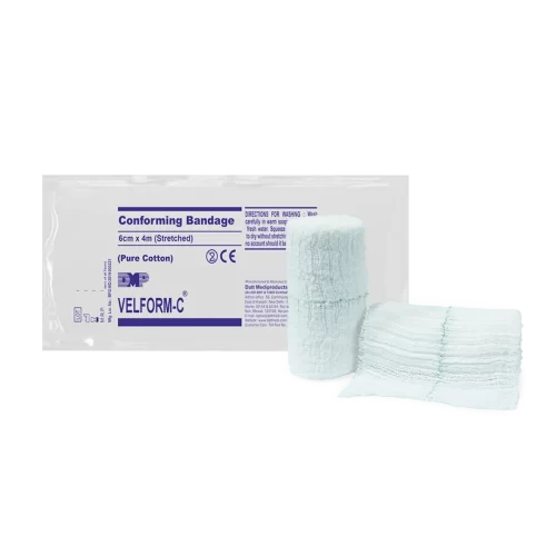 Velform-C-Packaging---