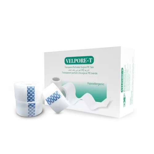 Velpore-T---Packaging