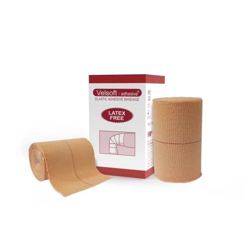 Velsoft-Adhesive-Packaging