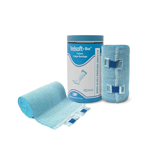 Velsoft-Blue-Packaging