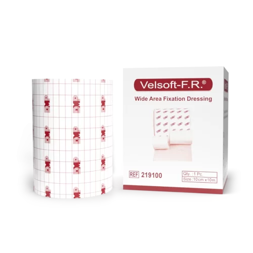 Velsoft-FR-Packaging