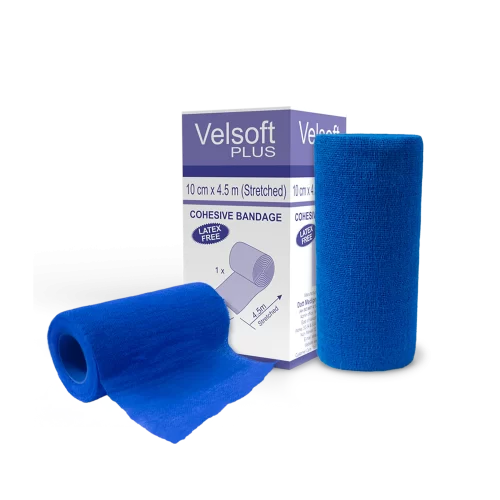 Velsoft-Plus-Packaging