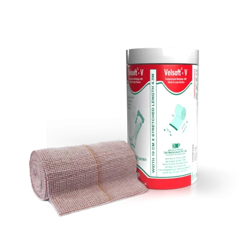 Velsoft-V-Packaging