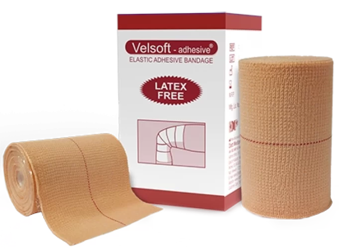 dmp-velsoft-adhesive-bandage