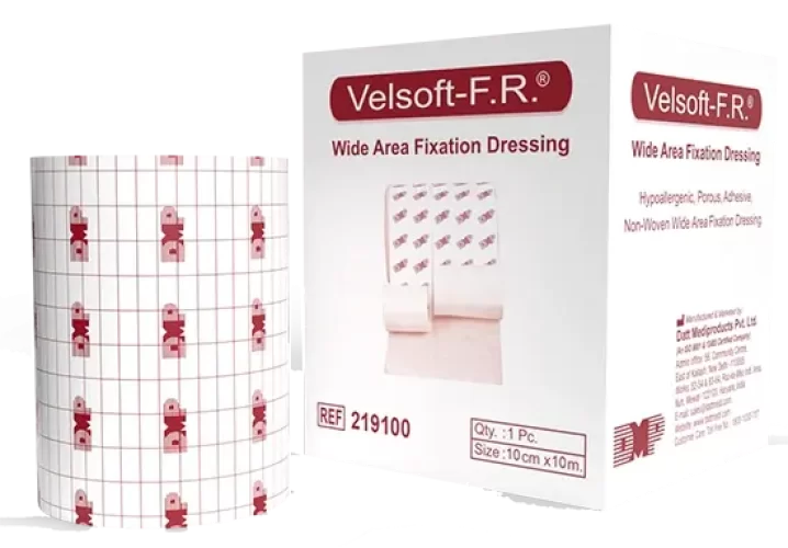 dmp-velsoft-fr-tapes