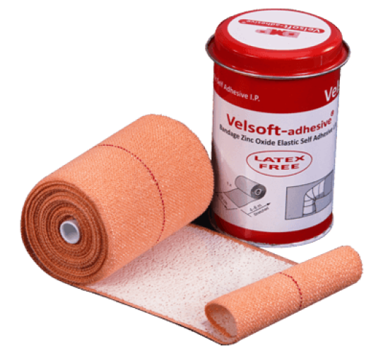 velsoft-adhesive-lrg