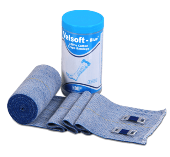 velsoft-blue-lrg