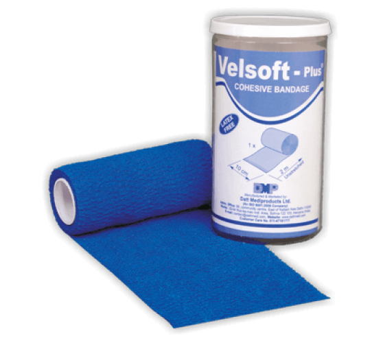 velsoft-plus-lrg