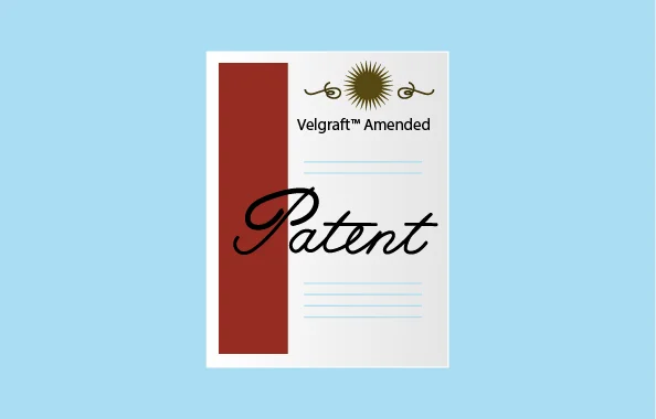 Department of Life Sciences