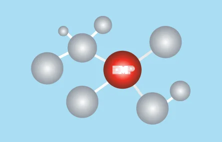 Department of Life Sciences