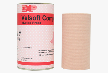 velsoft-compression