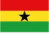 Ghana