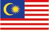 Malaysia