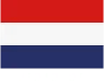 Netherland