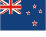 New Zealand