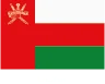 Oman