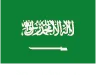 Saudi Arabia