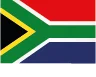 South Africa