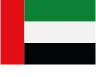 UAE