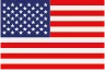 United States of America