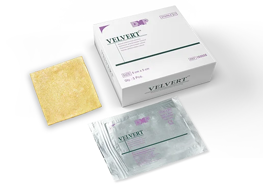 velvert-natural-antimicrobial-barrier-dressing