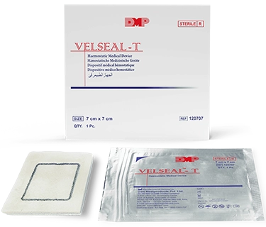 velseal-t-hemostat