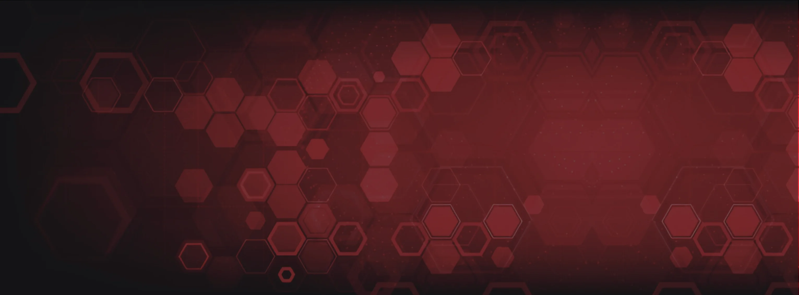 thankyou background image